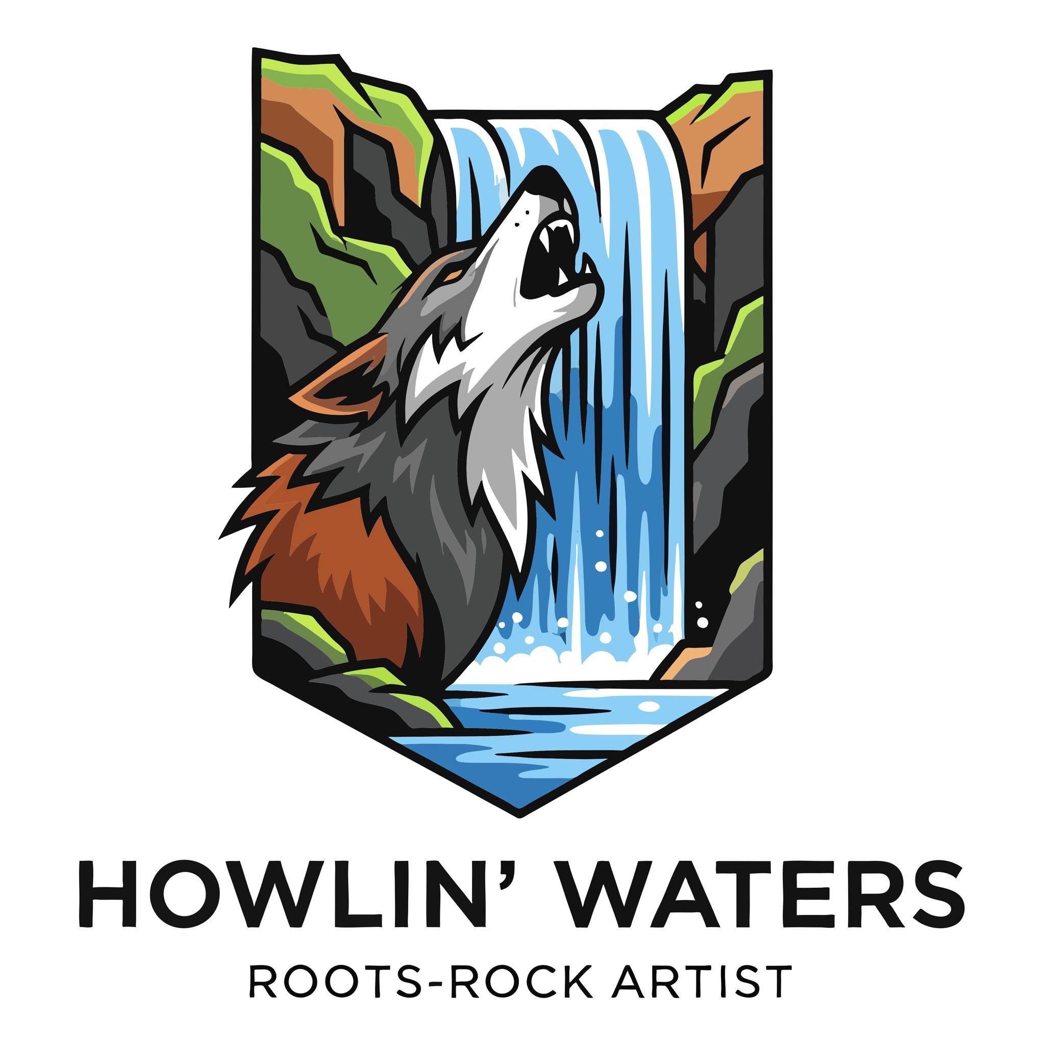 Roots | Georgetown TX