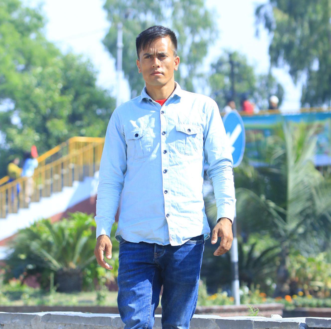 Tanka Rizal