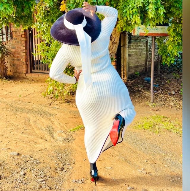 Lol mxm🤦🏽‍♀️🤦🏽‍♀️🤦🏽‍♀️ | Naome Diamond