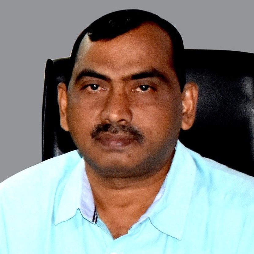 GODAVARIKHANI CITIZENS | Facebook