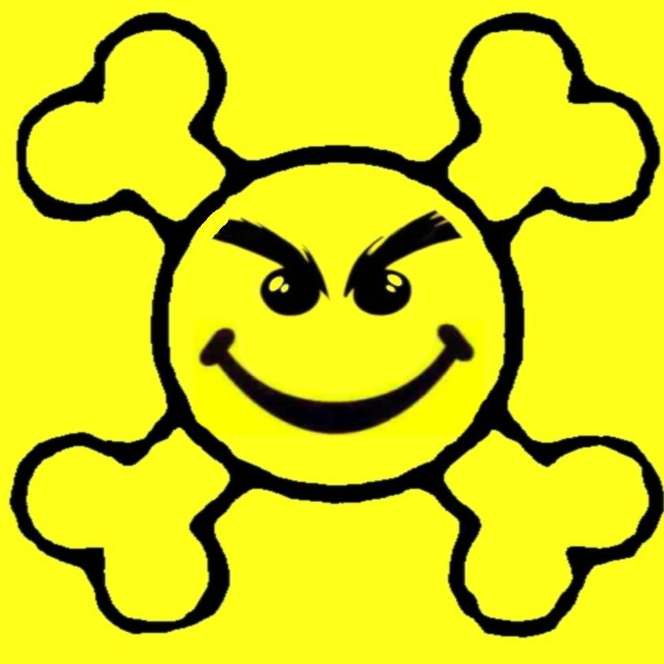 Rust Console Edition | I’m looking for a few people to play with | Facebook