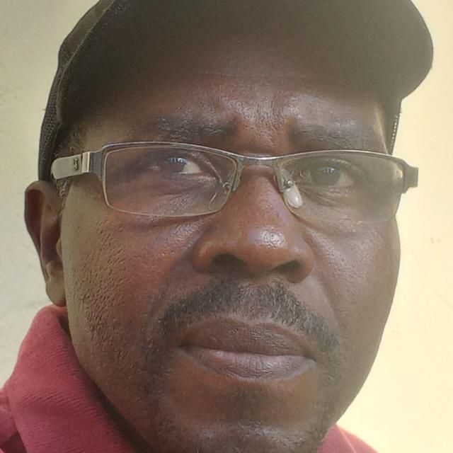 Kamaraha inaua...sumu ni ya niniii...? Machoka@50 Ulinzi Sports Complex ...