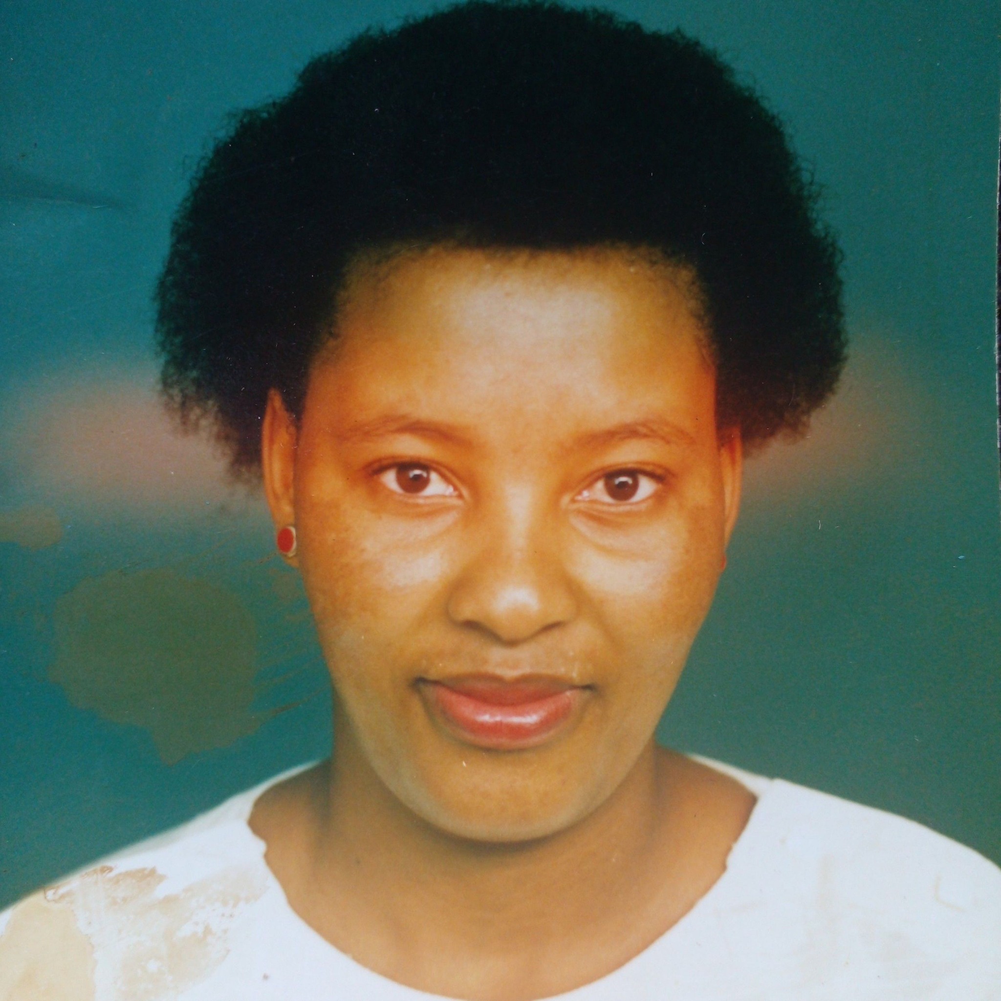Game Mothibi