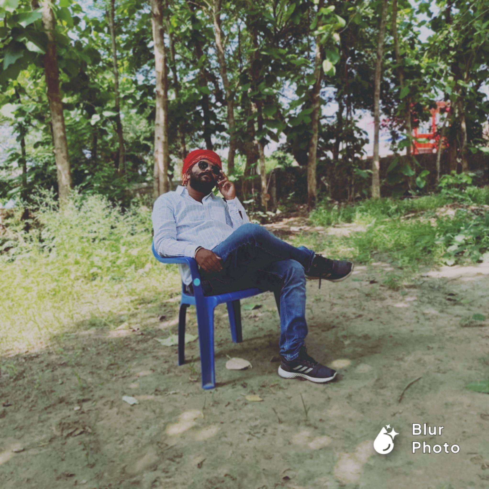 सौभाग्य न सब दिन सोता है देखिए टेंडर कब होता है #राष्ट्रकवि # ...