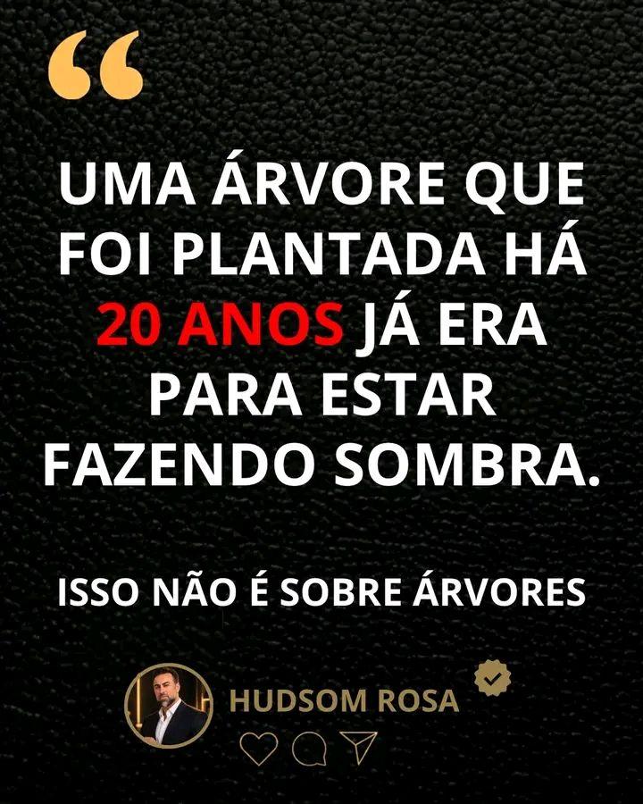 O voto também é expressão da teologia pública e da apologética cultural ...