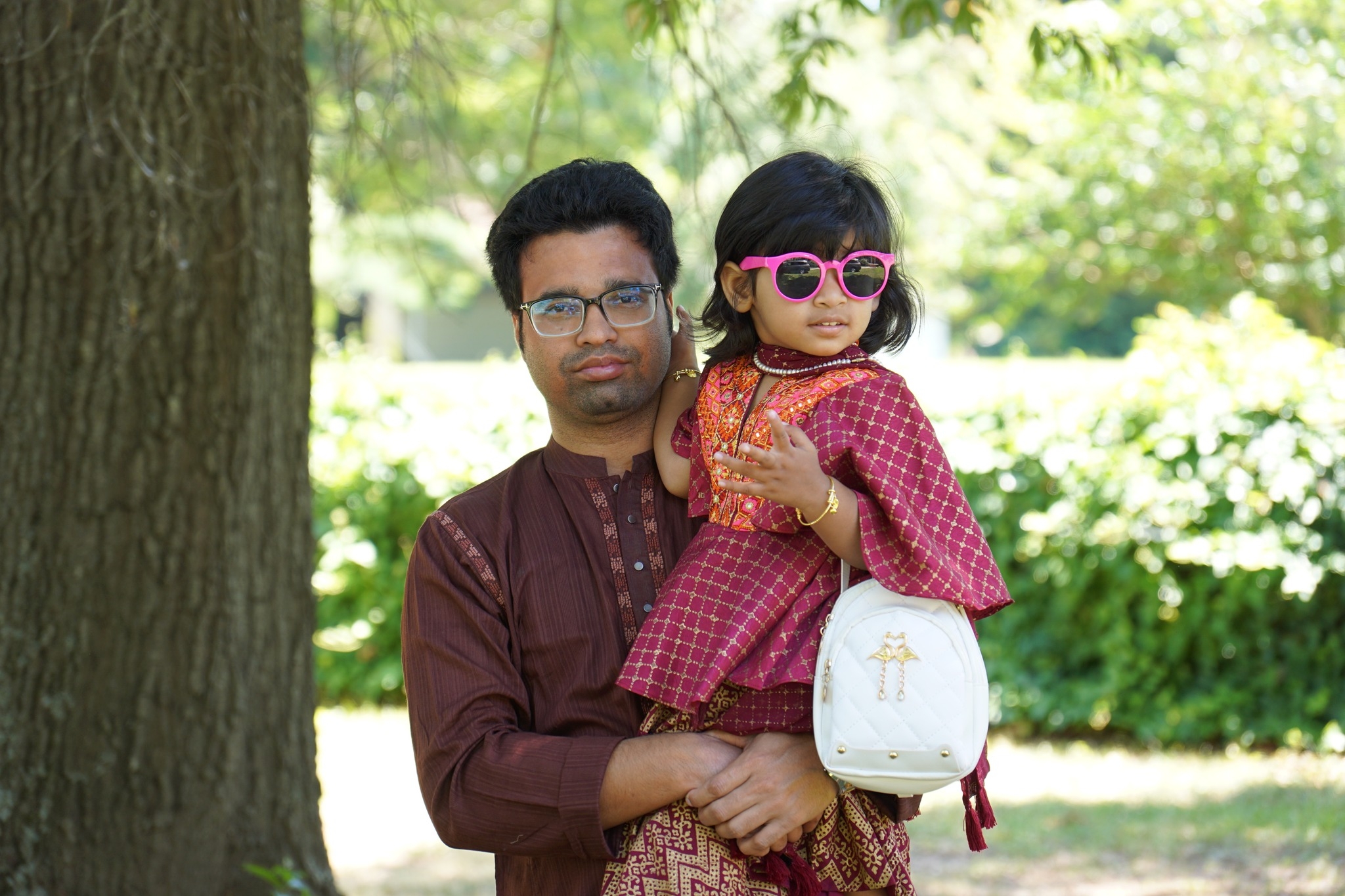 Ashik E Rasul