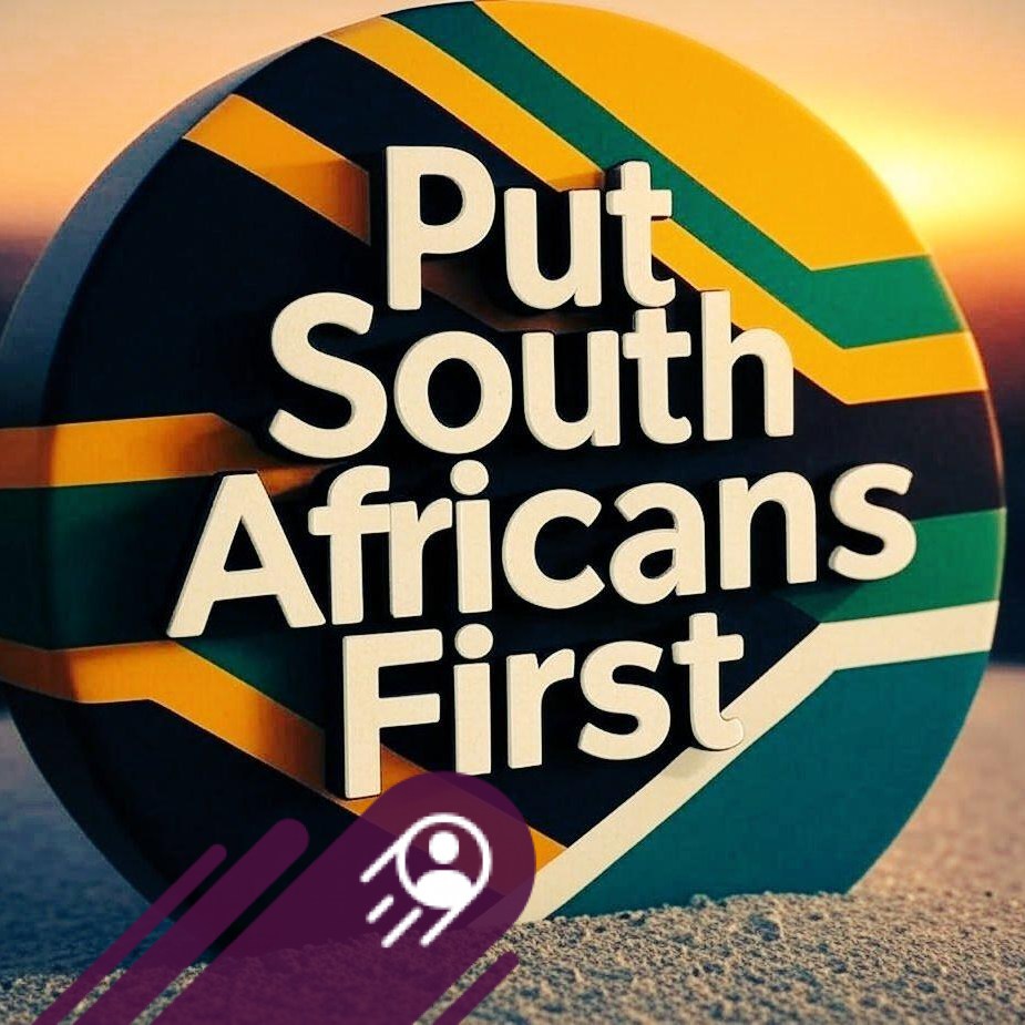 Bursaries Applications 2026/2027 | For the sasseta bursary..do we merge ...