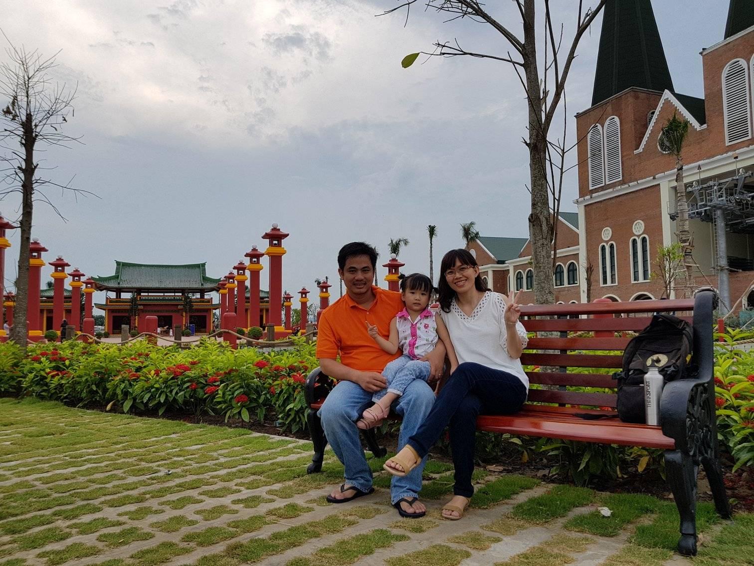 Hướng dẫn buổi tối luyện tập bachata cho anh chị em tv clb dv kv sống ...