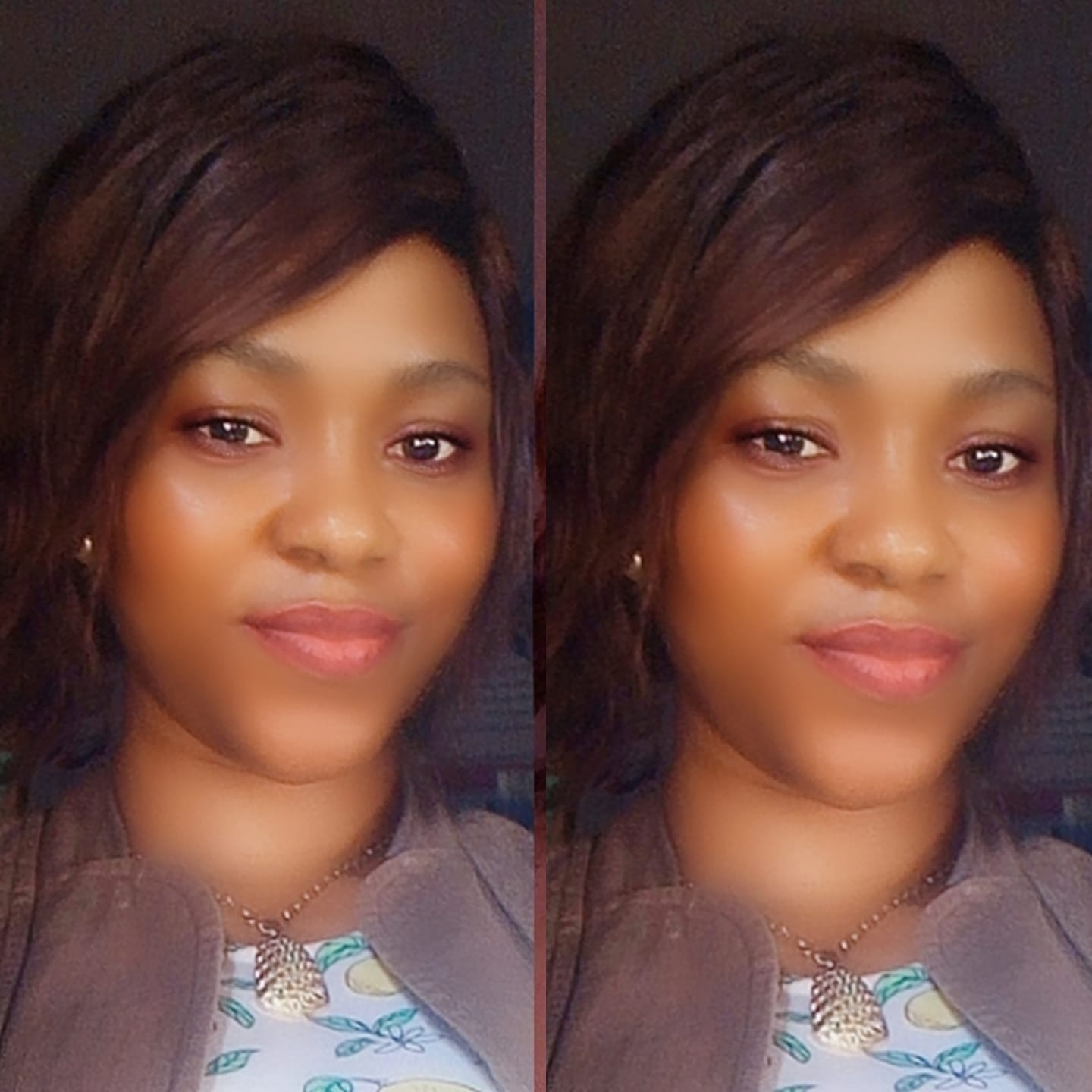 Olapintemi Elijah Idowu