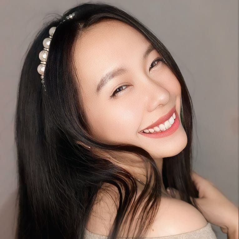 โค้ชองุ่น Angoon | Khon Kaen
