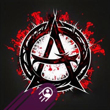 ASUS ROG Ally, ROG Ally X, ROG XBOX Ally Community | Could somebody ...