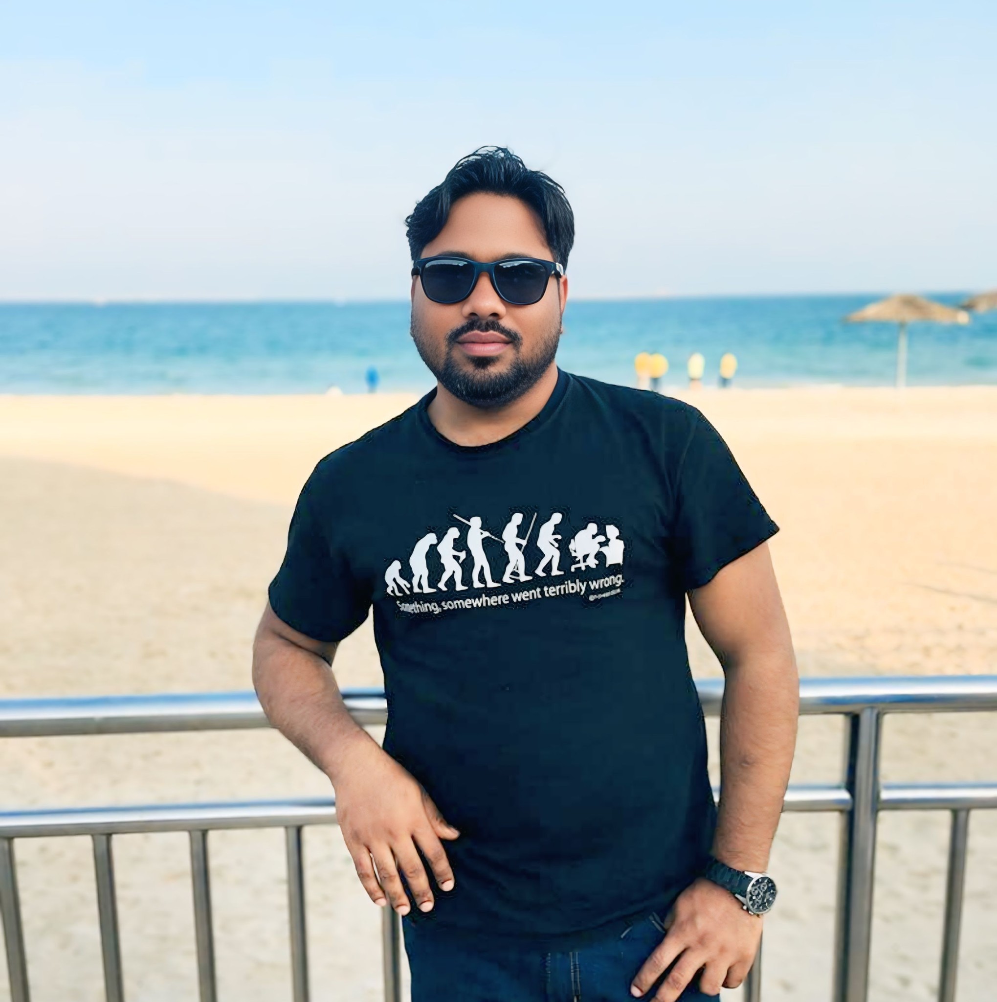 pechs-foodpanda-challenge-kamai-se-zyada-mohabbat-mil-gayi-pechs