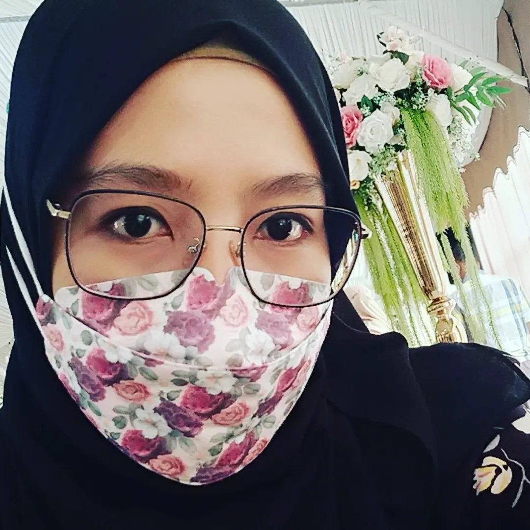 Norazuani Azman