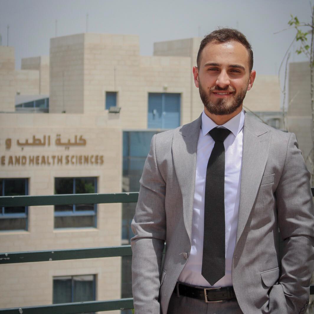 fawzi-yasin