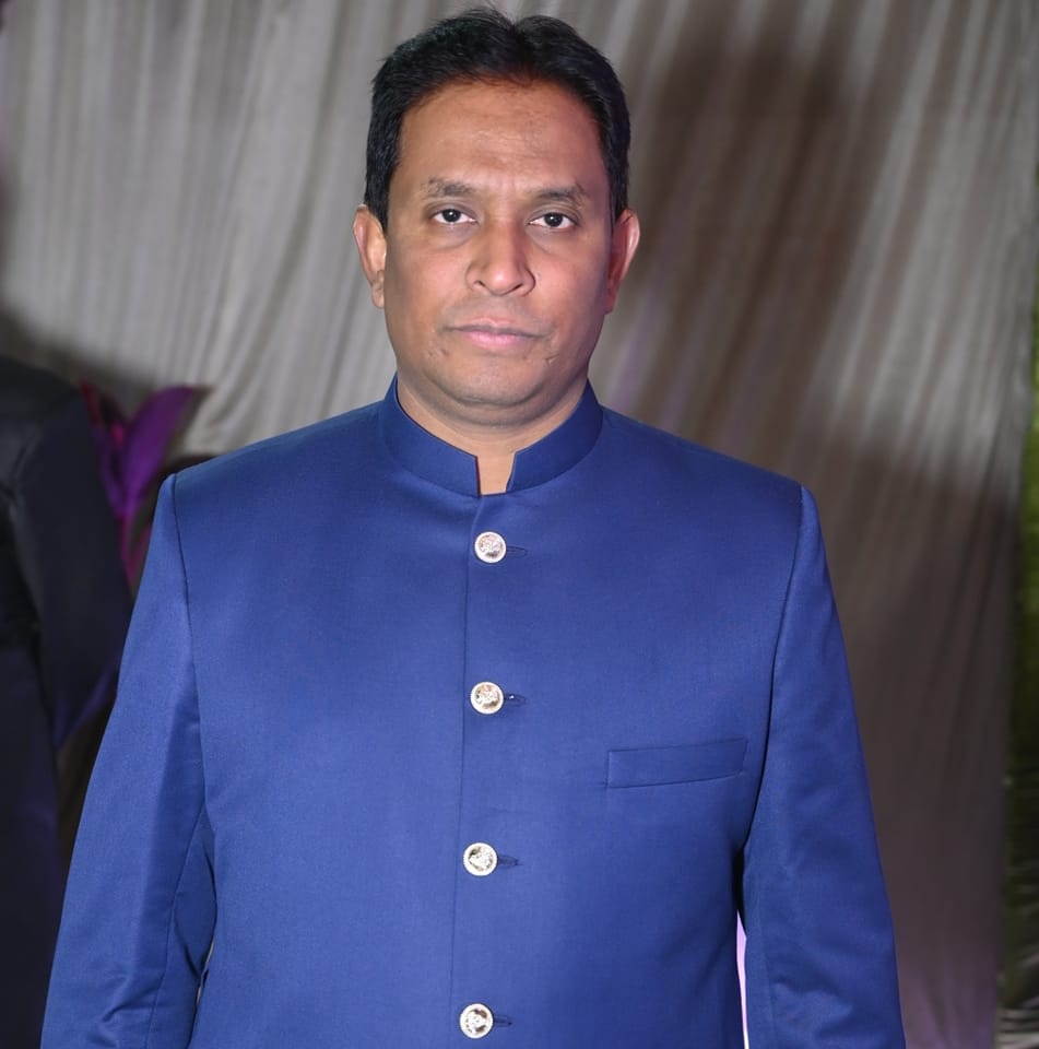 saima-masood-on-reels
