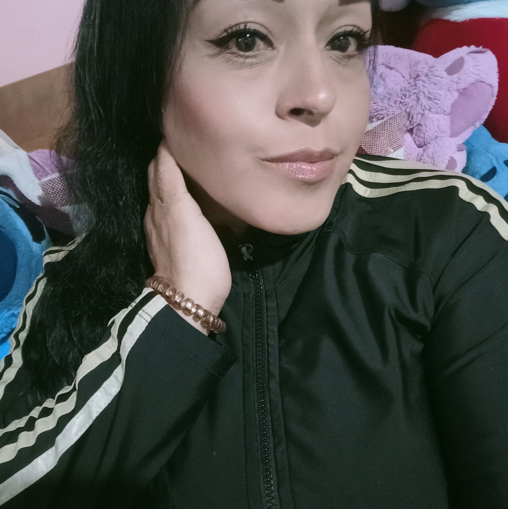 Yulsz Rios