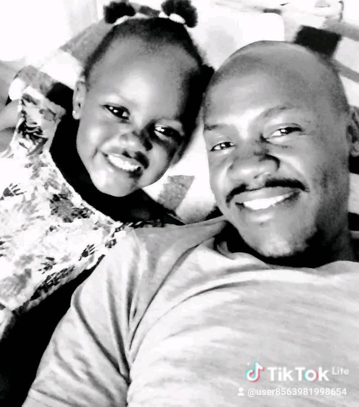 My savanna ️ my nunu 😊💃 🎵 :Malome Vector - Lerato . . #Lerato # ...