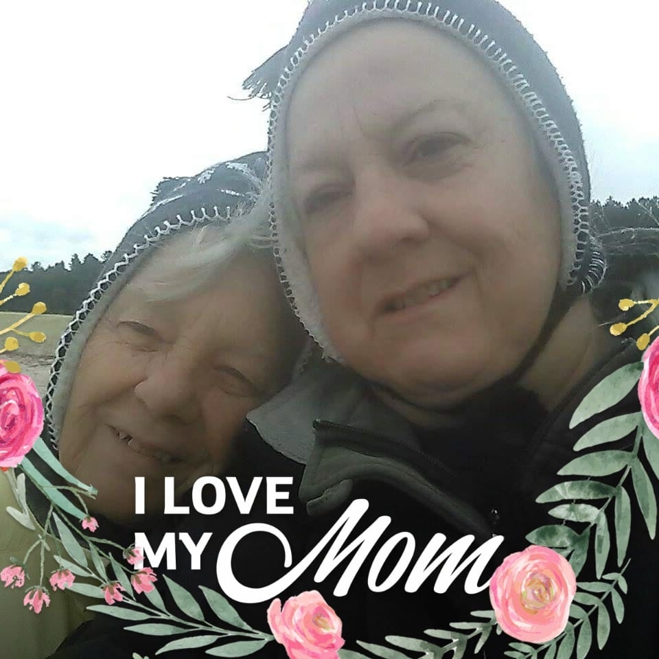 Michigan Rockhounds | Did I find a cold water agate | Facebook