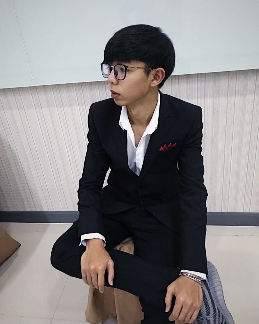K'Korn Manaswin