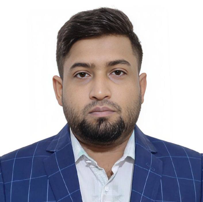 Rafi-Razin Rakiba Sumon