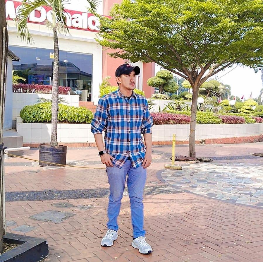 Rendy