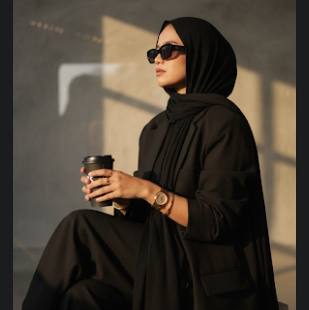 Piye sih maksudnya…?Katanya suruh kayak gitu, kok salah 🤣🤣 Gara²#Binor ...