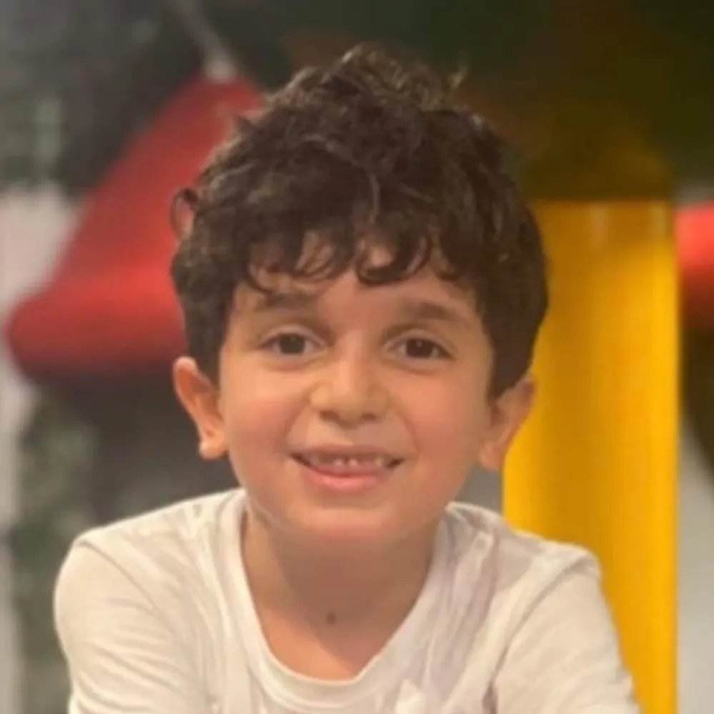 Muslem Sayed Issa