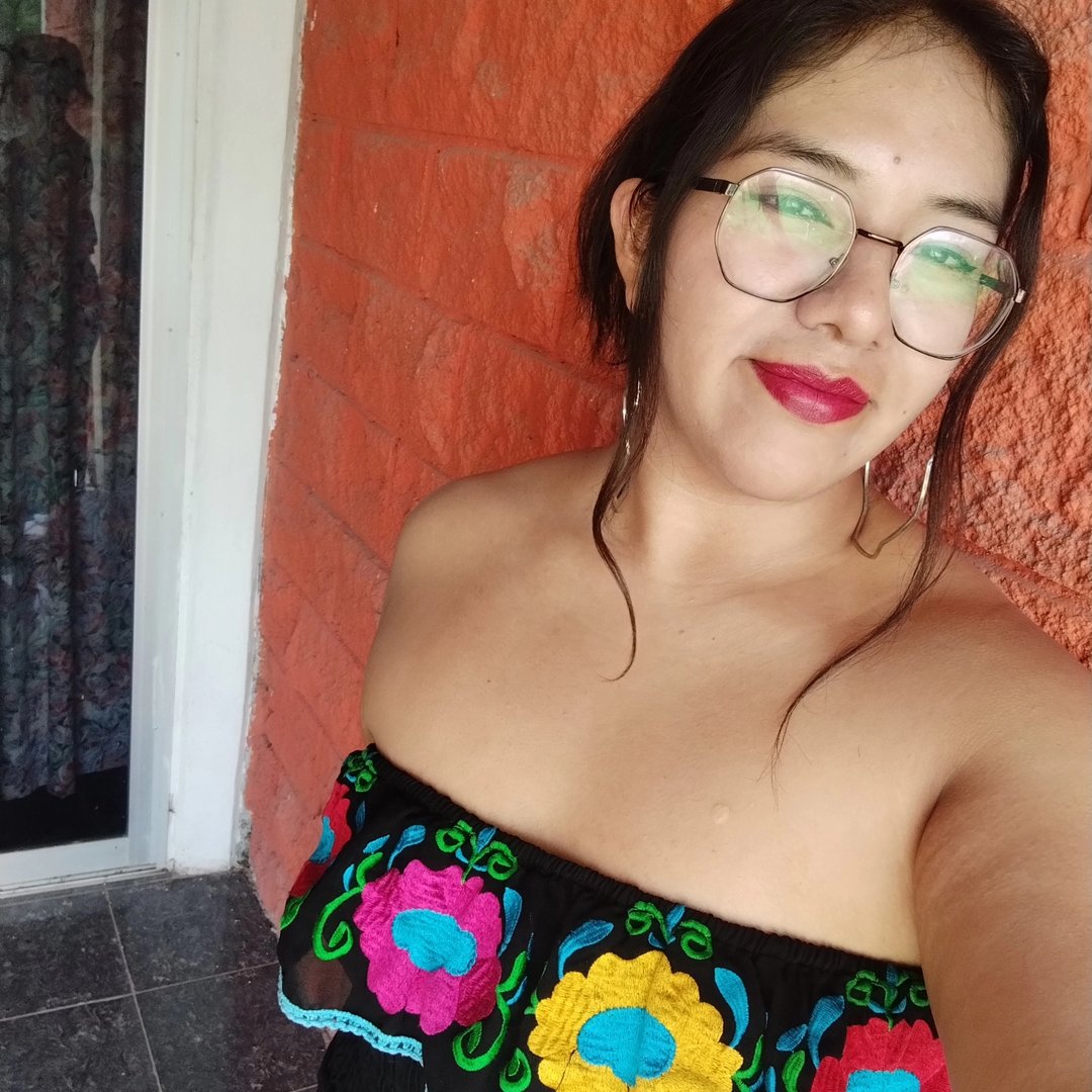 Janet Rivas