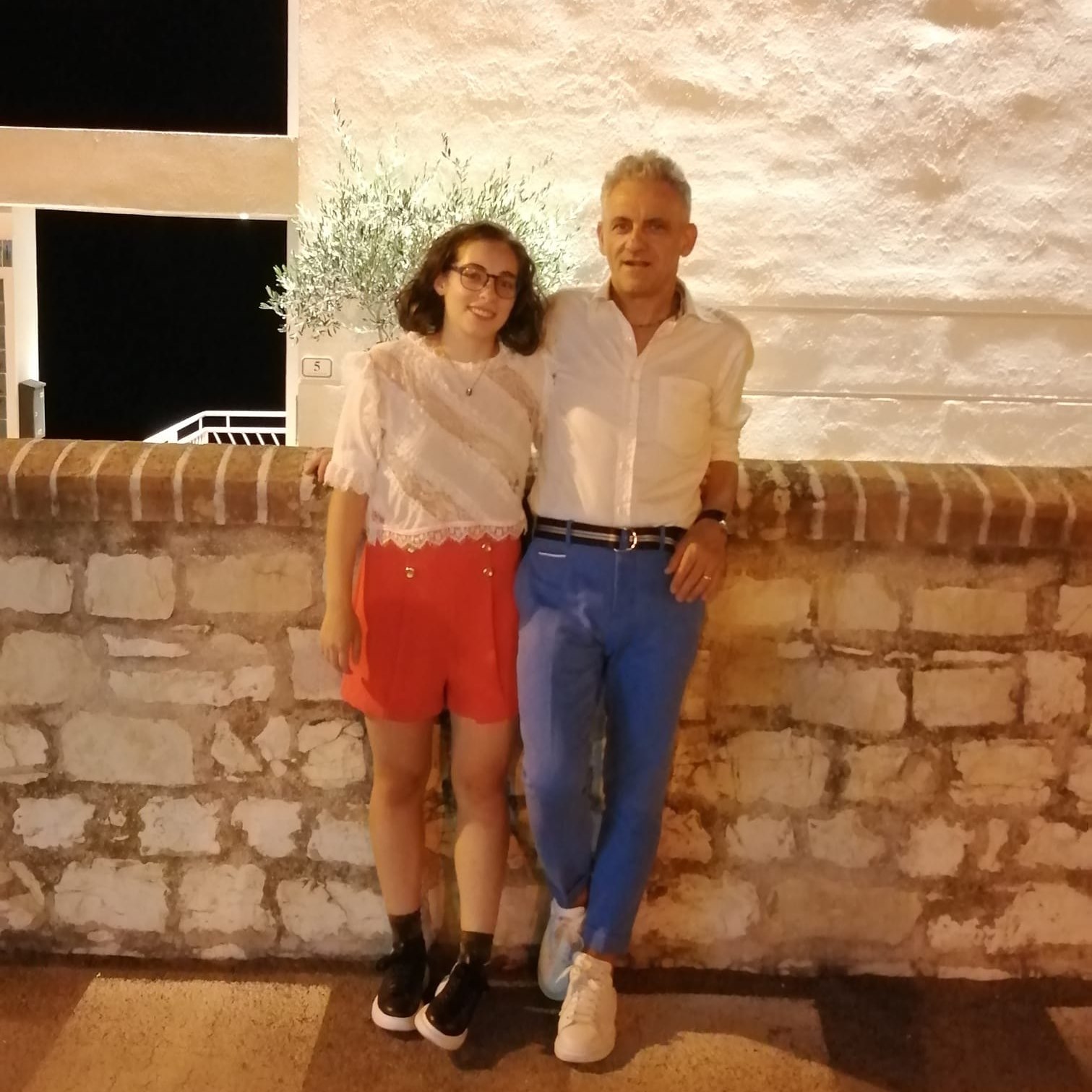 Due scandali a Reggio Emilia. Qui c'è da decidere: se si vuole tornare ...