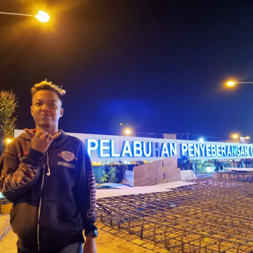 Motuba | #OOT mbah tapi ndak jauh2 dari otomotif | Facebook