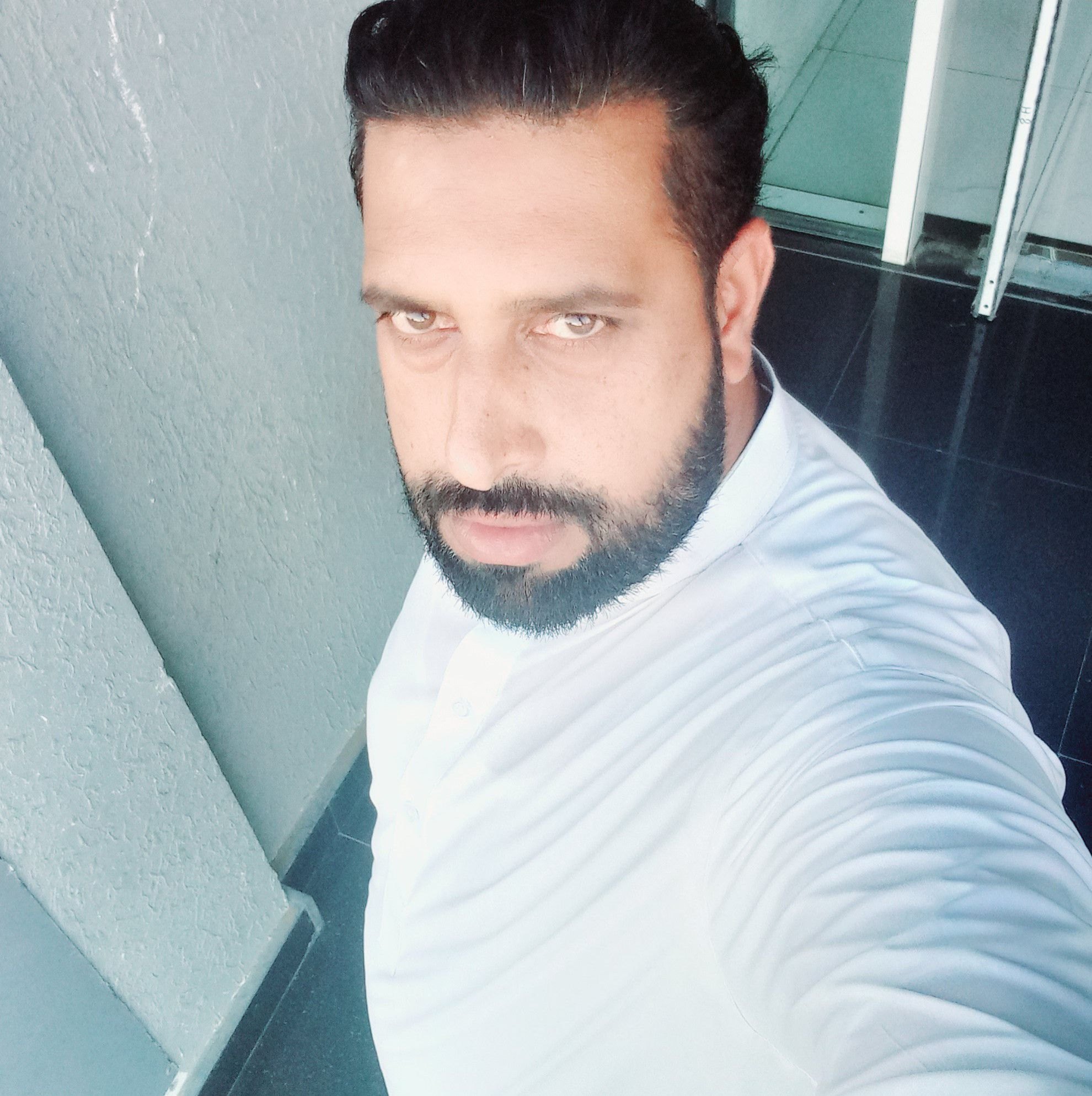 خان بابک خان کا بیٹا ️ | Haidar Khan