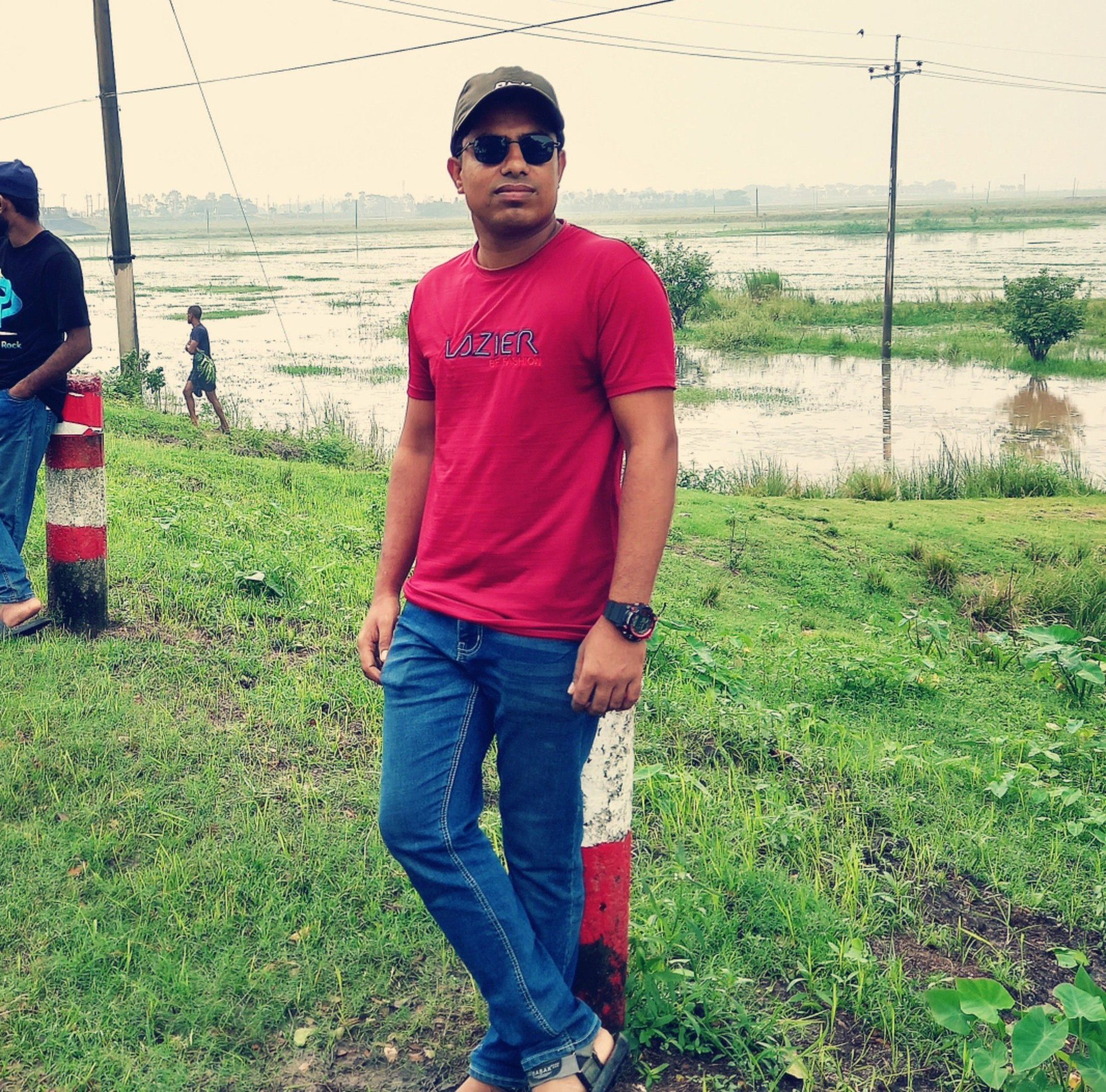 Perfect worm 🦆🐣🪱🥰 | Arfan Azmi Kandang Reot