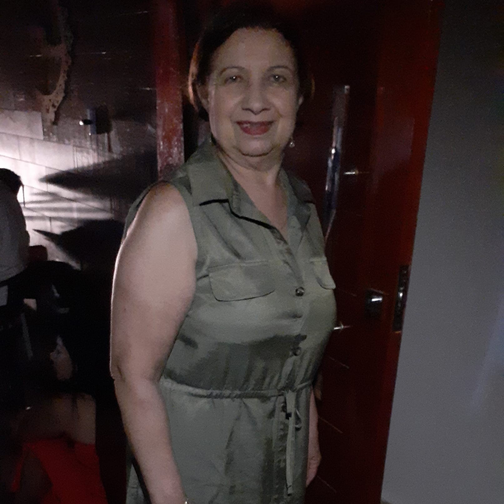Madrasta mau caráter gastou o dinheiro da festa da enteada | Camila lay