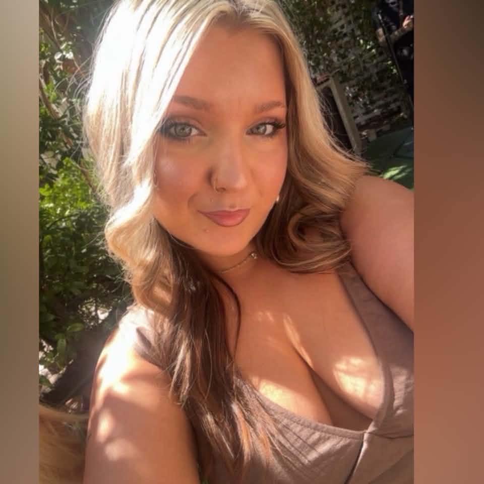 Just moved to the area, & looking for a new hairdresser!!! | Facebook