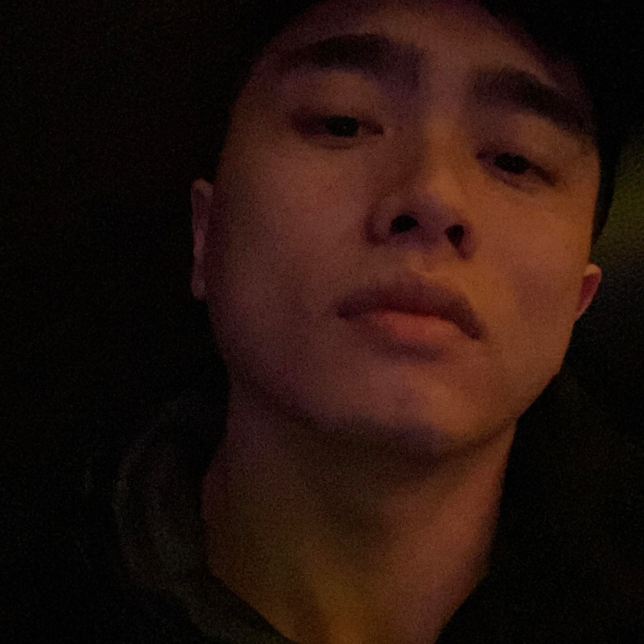 Jacky Wu (@jacky.wu.98031) • Facebook, Connect with friends