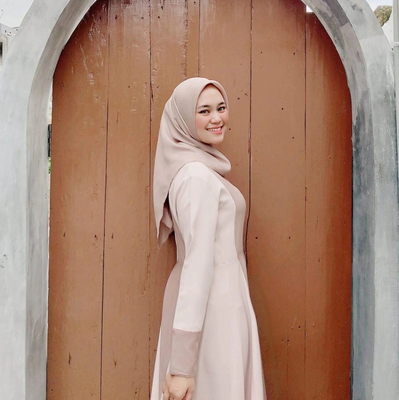 Era Novianti
