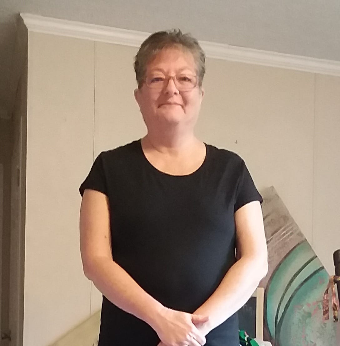 Deborah Jenkins - I’m back! I will be at Tappahannock... | Facebook