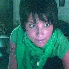 Karine Lessard