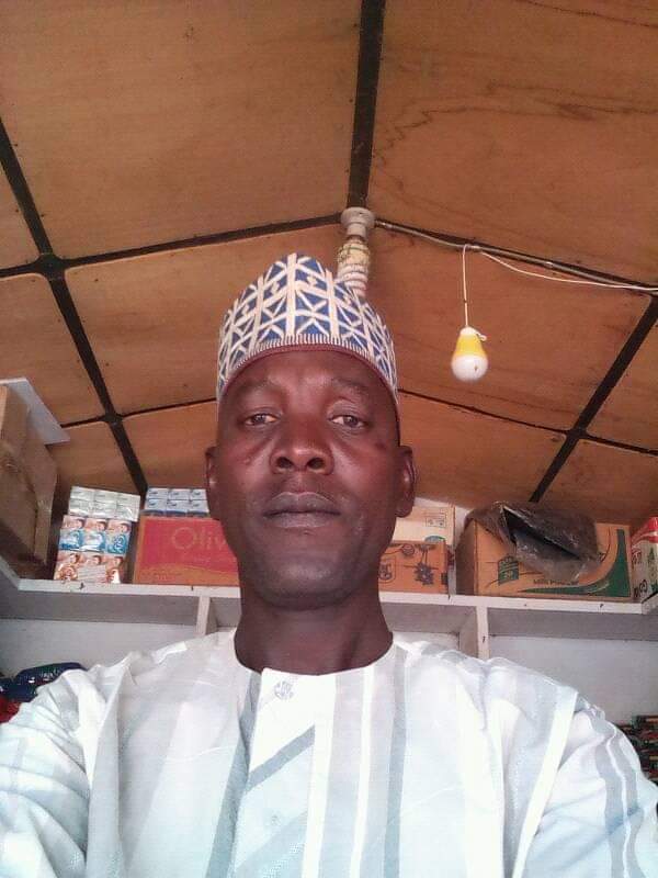 Goat farming in Nigeria and Ghana | Great farmers in the house | Facebook