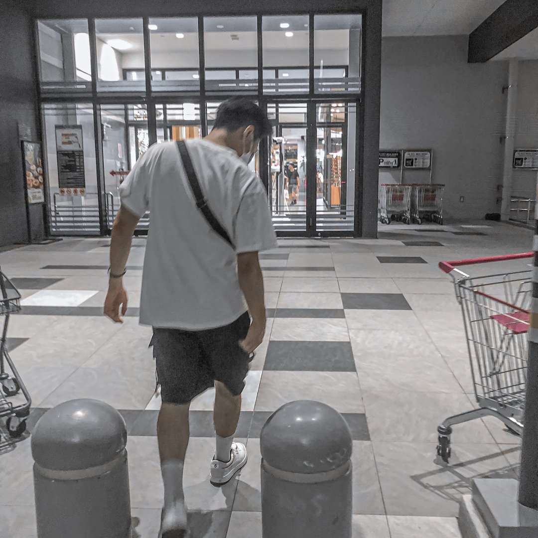 Hội - Batutut, người Việt xưa hay gọi là Người Rừng, Đười Ươi vv.. là ...