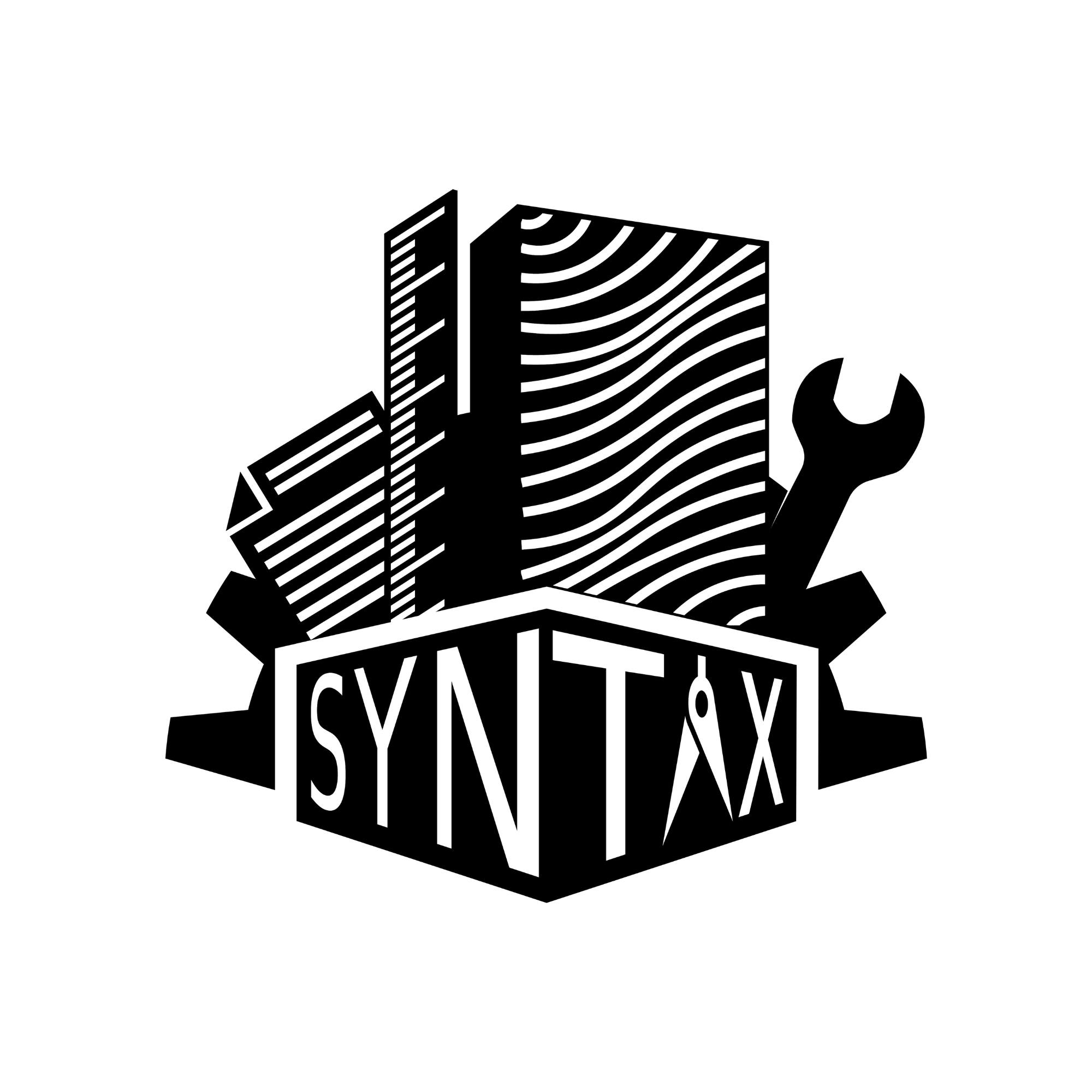 Syntax Dlsu