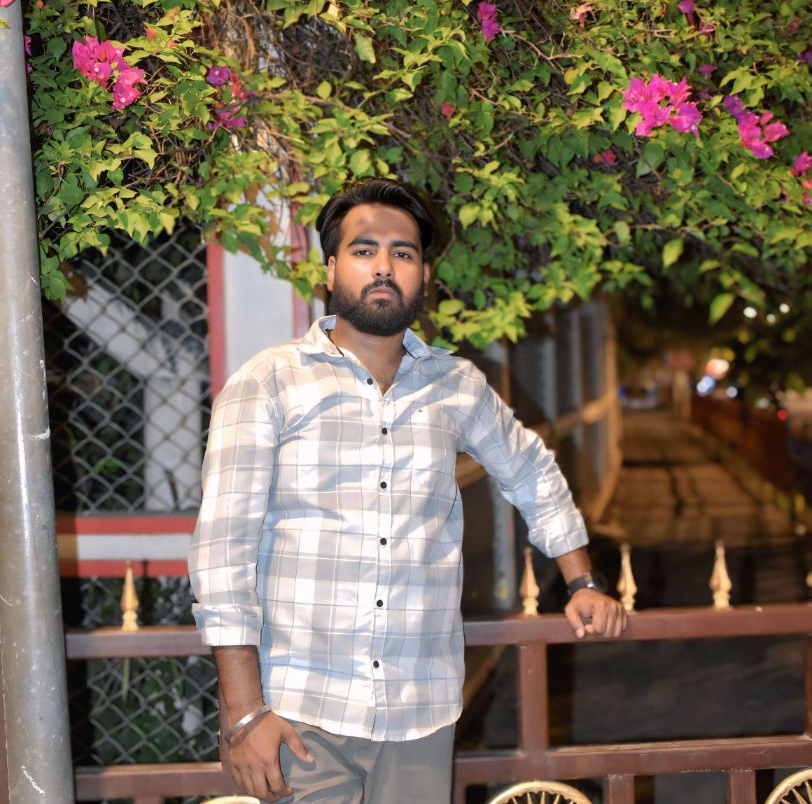 BollywoodLife.Com - Social media buzzed as YouTuber MrBeast shared a ...