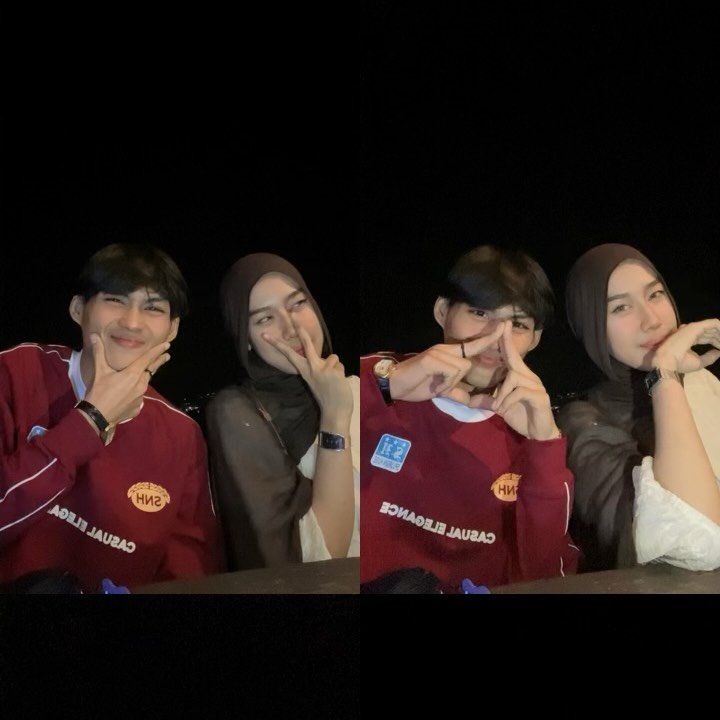 Reynaldi Fahrizal