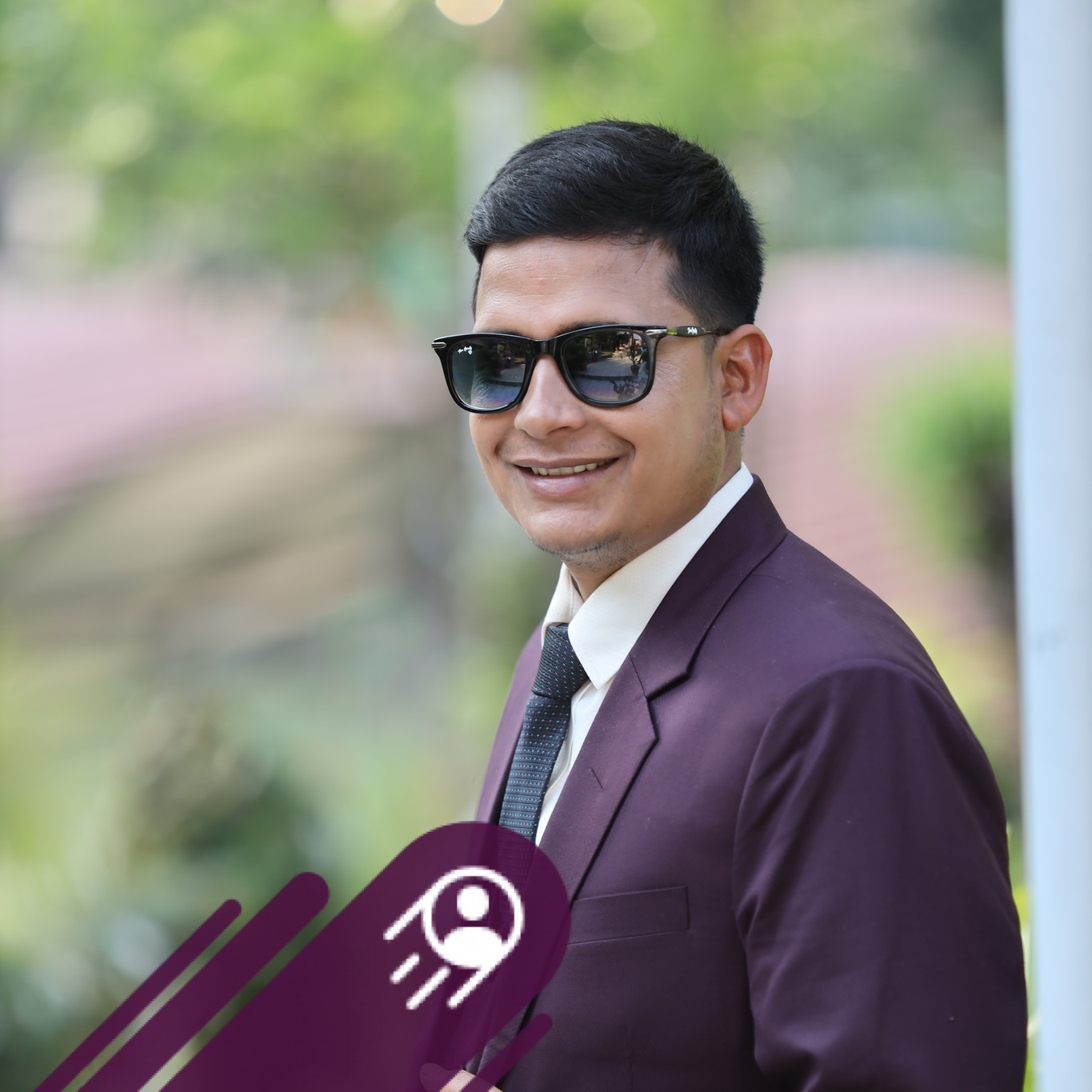 Prem Raj Joshi