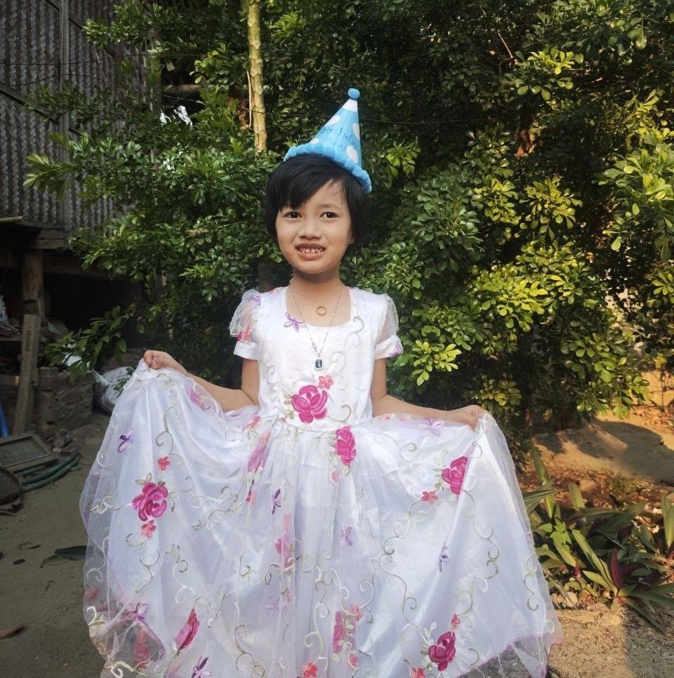 Angel Lay