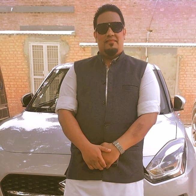 Amir Ad