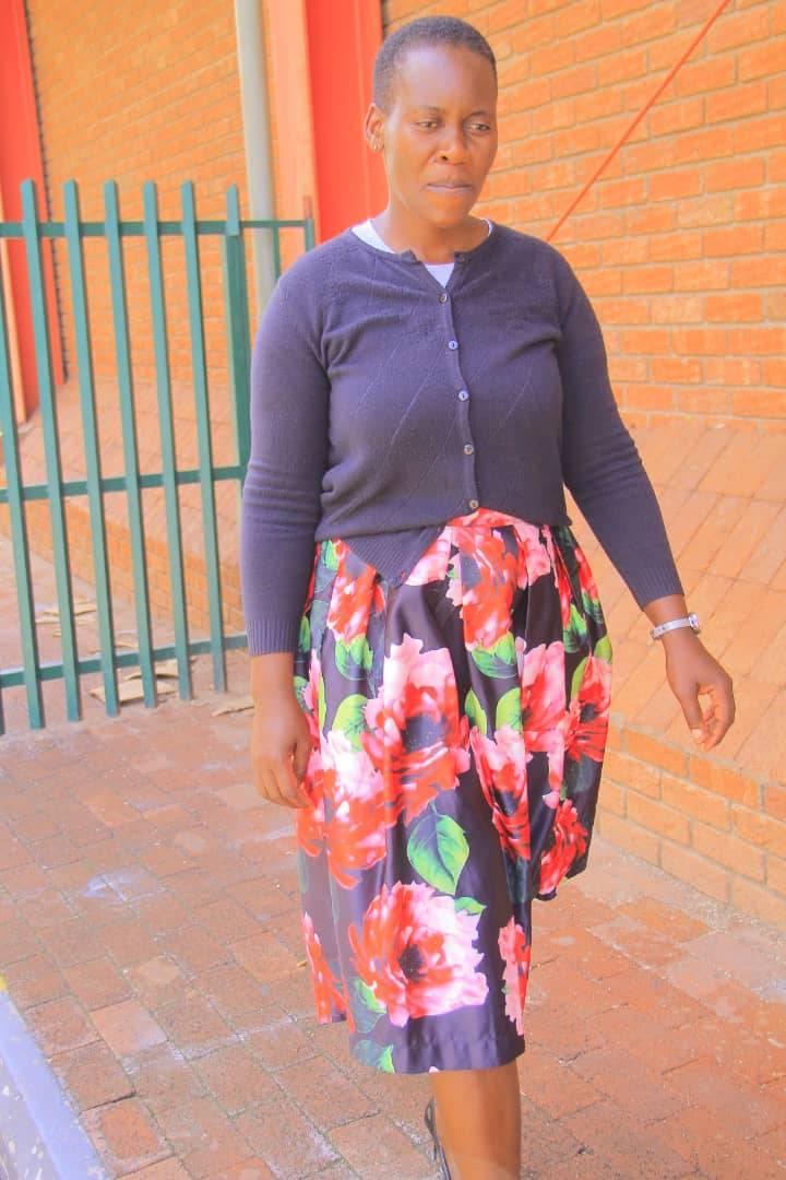 HOUSES FOR RENT:LINK FRANCISTOWN | Looking for a hardworking, friendly ...
