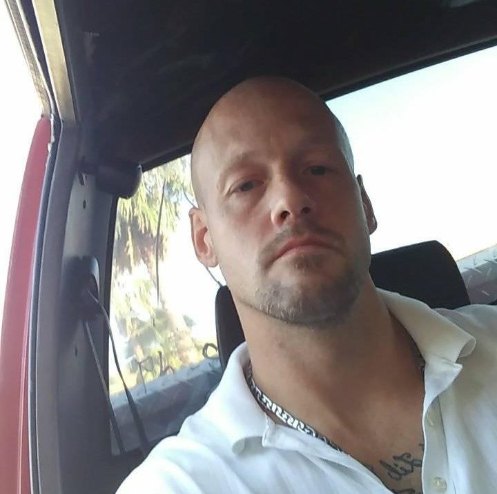 Chris Rambo