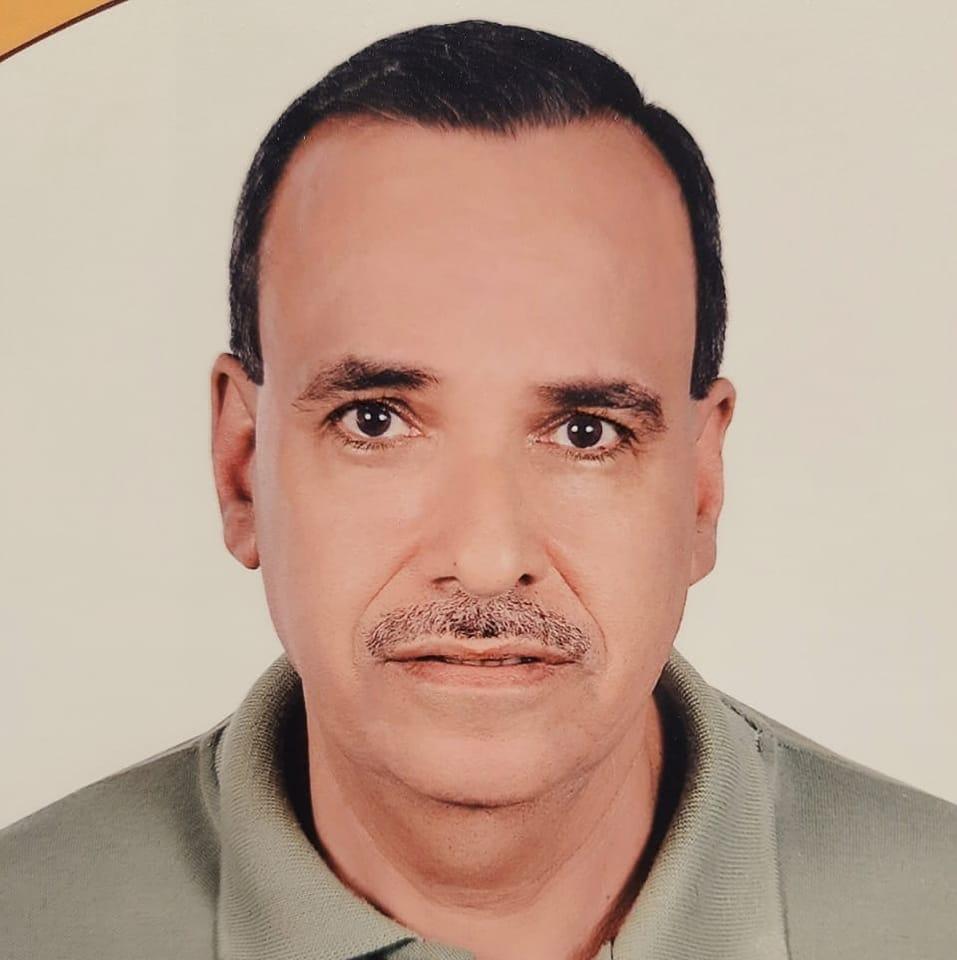 هو احنا امتى هنبقى محترمين ؟؟ | عصام غنايم | Facebook