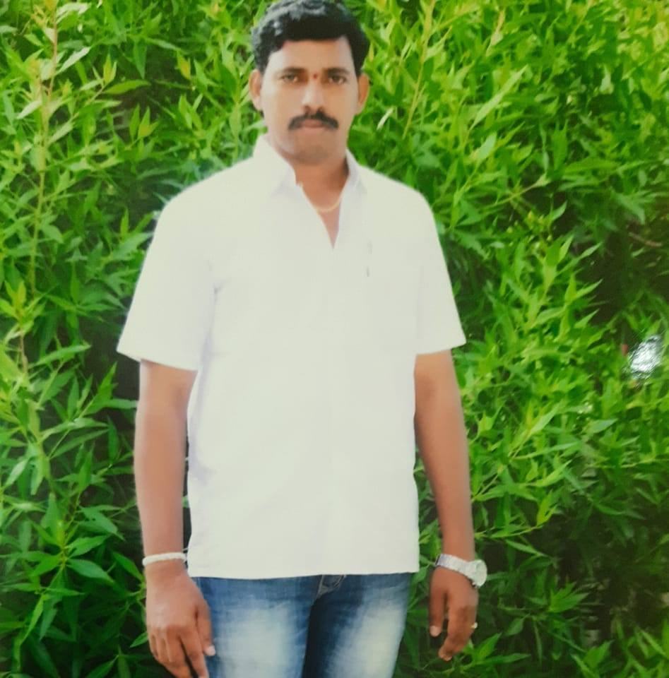 ️🥰#réel #music #trendingsongs #love | Tavva Sushmitha Reddy